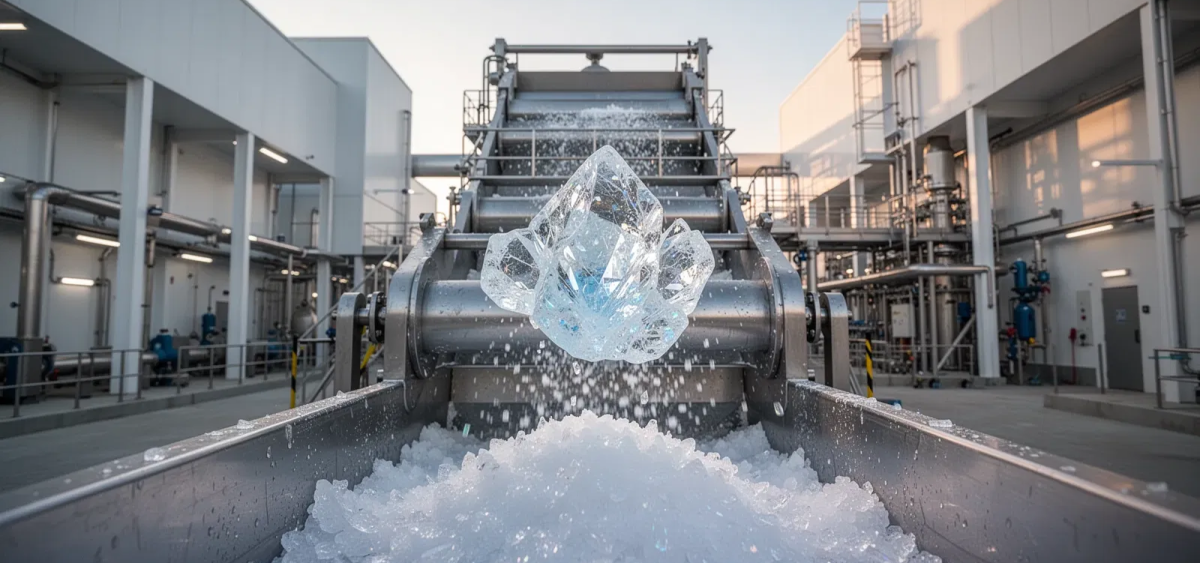 Beitragsbild zu Standard Lithium Aktie: Vielversprechende Trends!