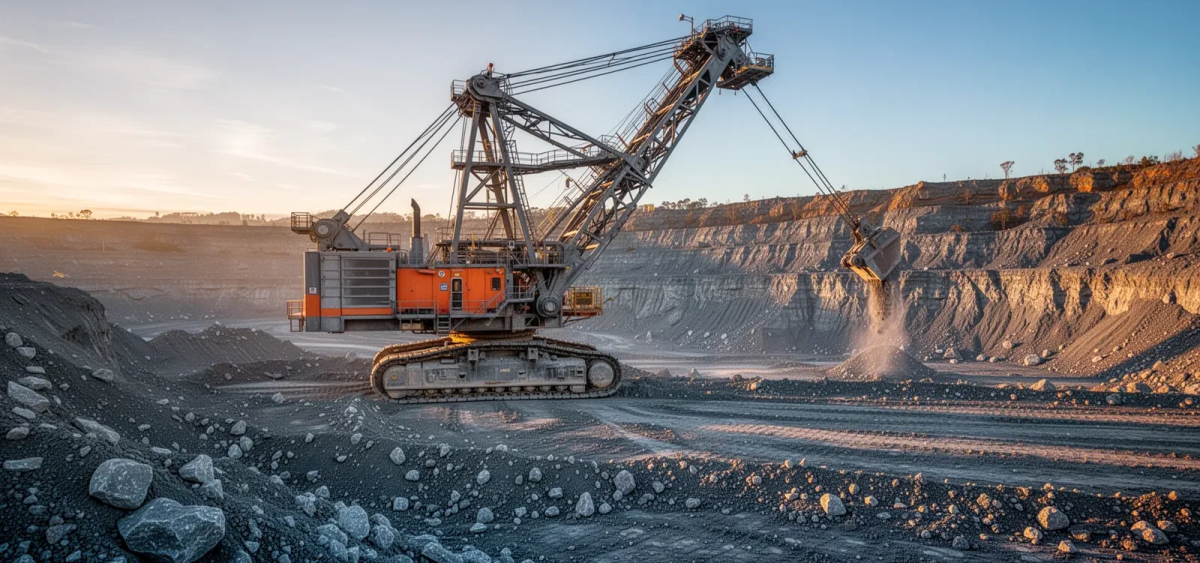 Beitragsbild zu European Lithium Aktie: Positive Ergebnisüberraschung!