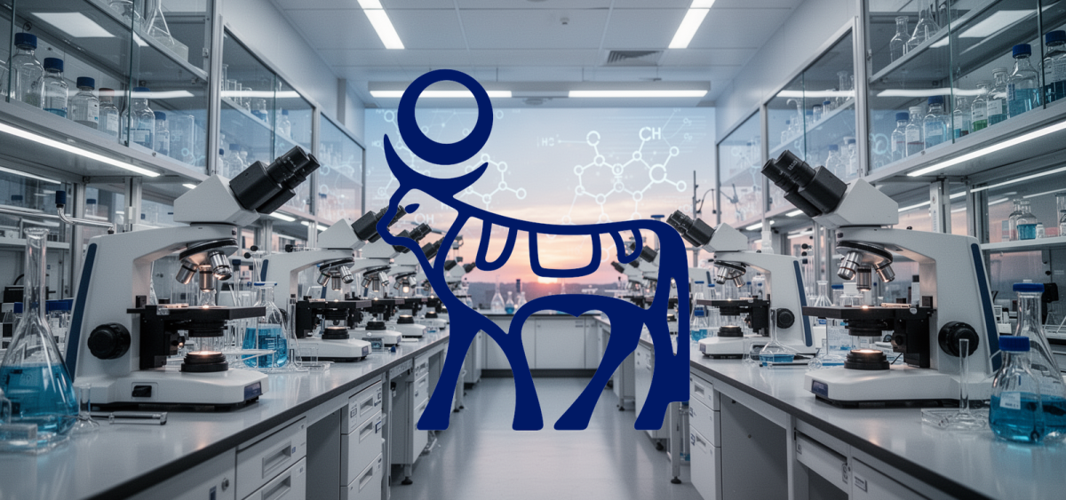 Beitragsbild zu Novo Nordisk Aktie: Entscheidungswoche