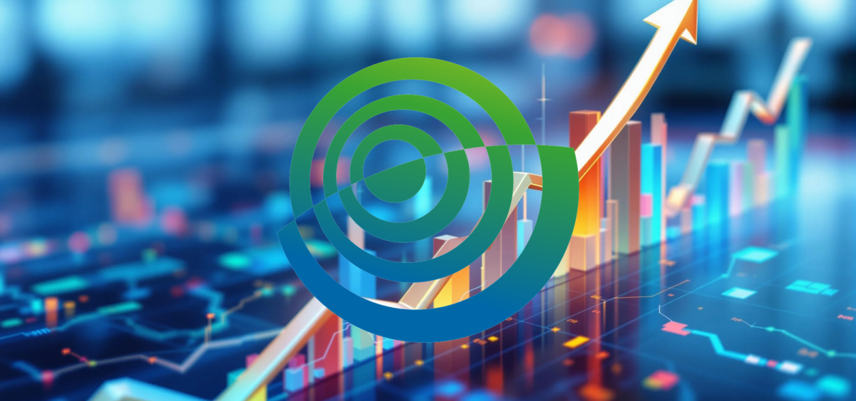 Beitragsbild zu Umicore Aktie: Strategie im Fokus