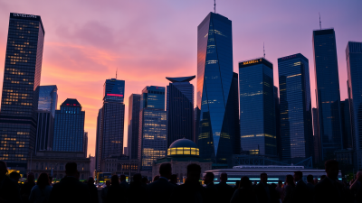 Beitragsbild zu Global Electrical Technology Aktie: Bilanz-Check