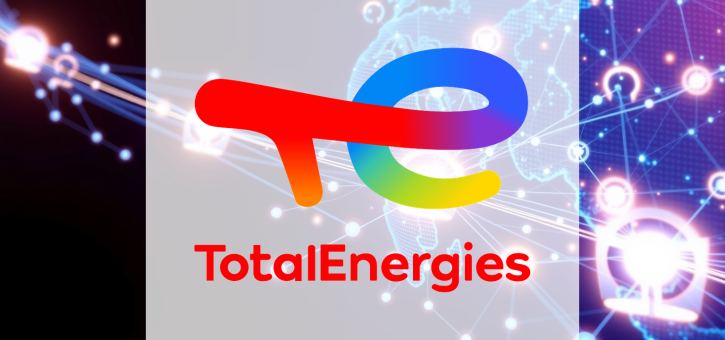 Beitragsbild zu TotalEnergies SE Aktie: Anlegerinformation aktuell