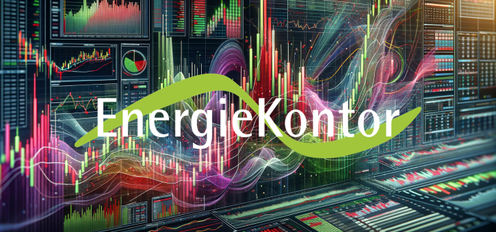 Beitragsbild zu Energiekontor Aktie: Schottischer Windpark-Deal beflügelt