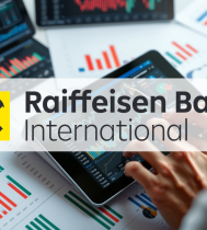 logo 1747253769 raiffeisen bank rbi