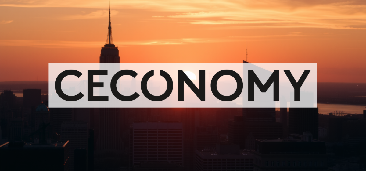 Beitragsbild zu Ceconomy Aktie: Chinesen greifen zu!