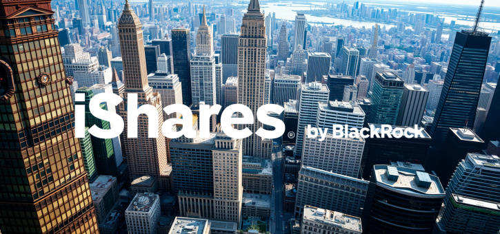 Beitragsbild zu iShares Core MSCI World ETF: Tech-Giganten treiben Rally