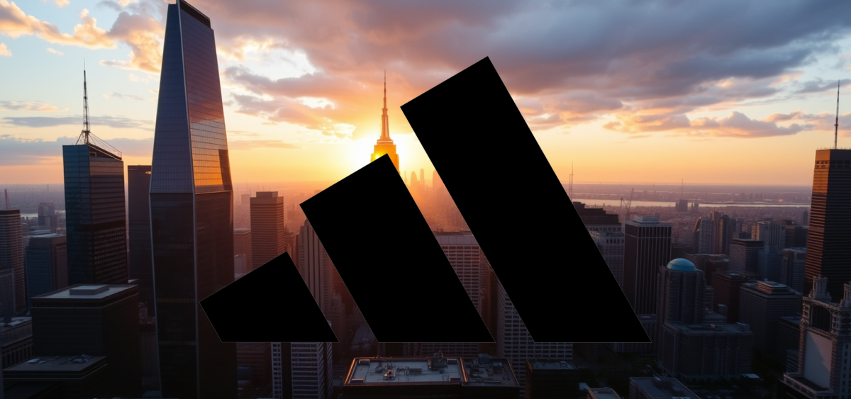 Beitragsbild zu Adidas Aktie: Bank of America schockiert