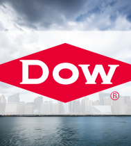 logo 1747894566 dow inc dow