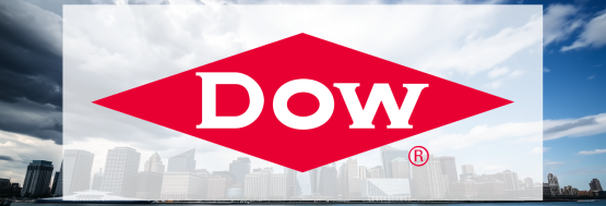 logo 1747894566 dow inc dow
