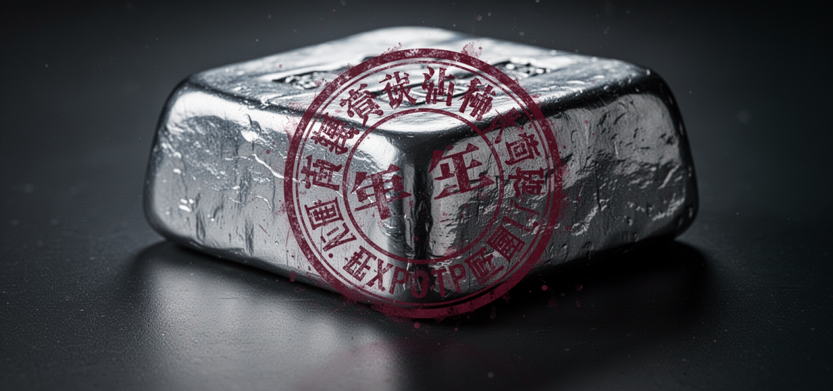 Beitragsbild zu WisdomTree Silver 2x Daily Leveraged: Starke Zielorientierung!