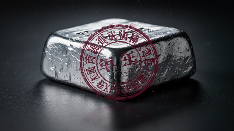 Beitragsbild zu WisdomTree Silver 2x Daily Leveraged: Starke Zielorientierung!