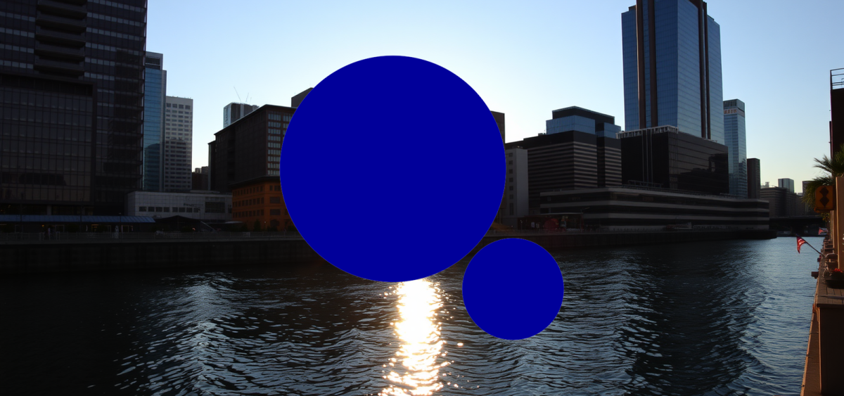 Beitragsbild zu Evotec Aktie: Konsolidierung