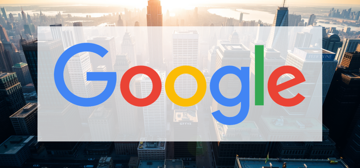 Beitragsbild zu Alphabet Aktie: KI-Turbo zündet – Ist das erst der Anfang?