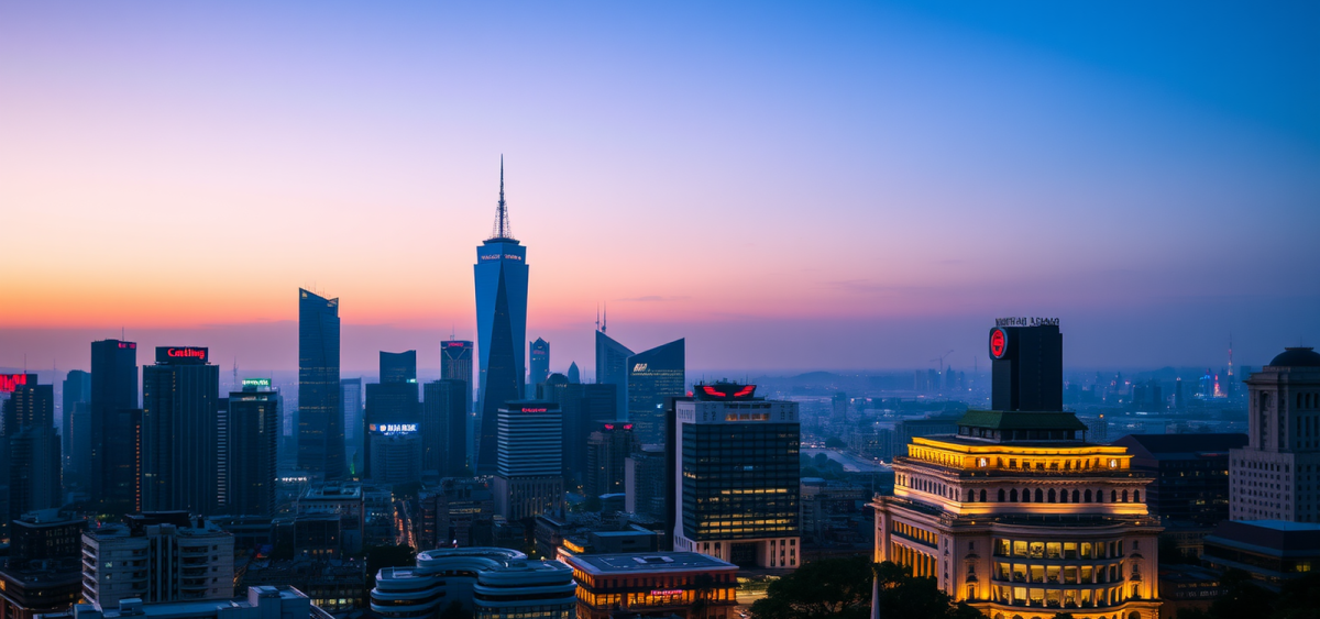 Beitragsbild zu Norske Skog Aktie: Buchmarkt-Offensive