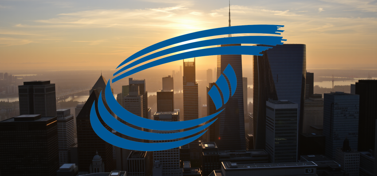 Beitragsbild zu Nordex Aktie: Mega-Deal in USA