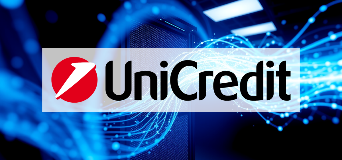 Beitragsbild zu Unicredit: Poker um Commerzbank-Anteil eskaliert