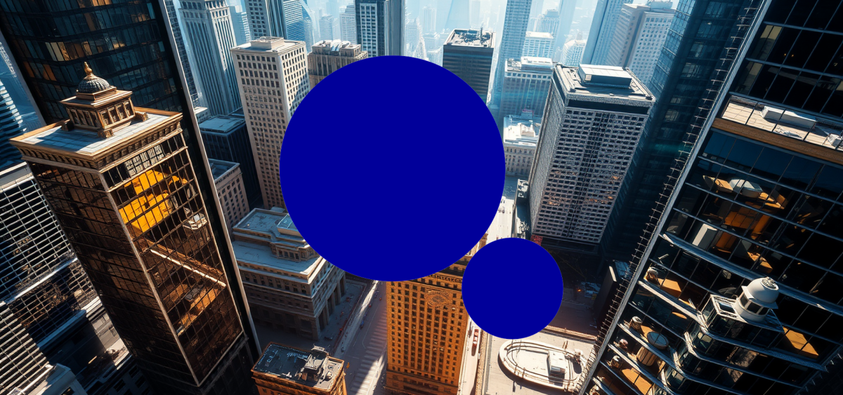 Beitragsbild zu Evotec Aktie: JPMorgan zieht sich zurück!