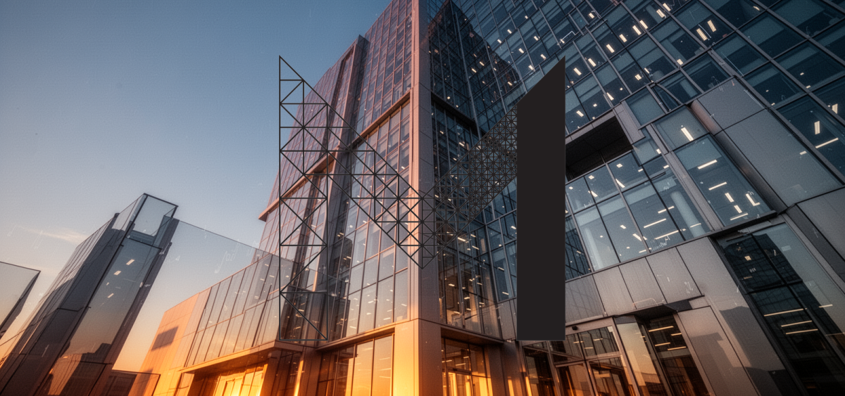 Beitragsbild zu Metaplanet: 137 Millionen Dollar