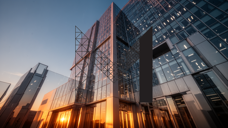 Beitragsbild zu Metaplanet: 137 Millionen Dollar