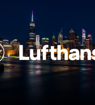 Beitragsbild zu Lufthansa Aktie: Achtung, Gefahrenzone!
