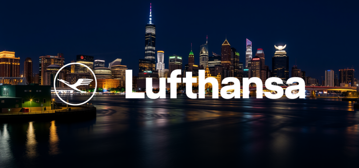 Beitragsbild zu Lufthansa Aktie: Achtung, Gefahrenzone!