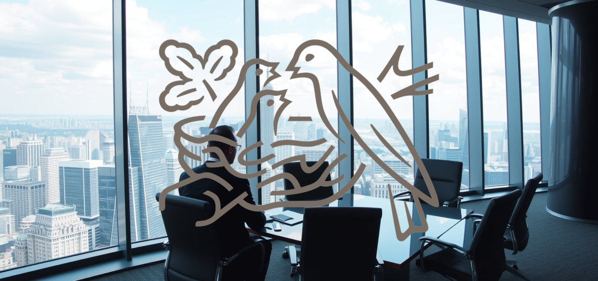 Beitragsbild zu Nestlé Aktie: Verkauf und Steuerstrafe