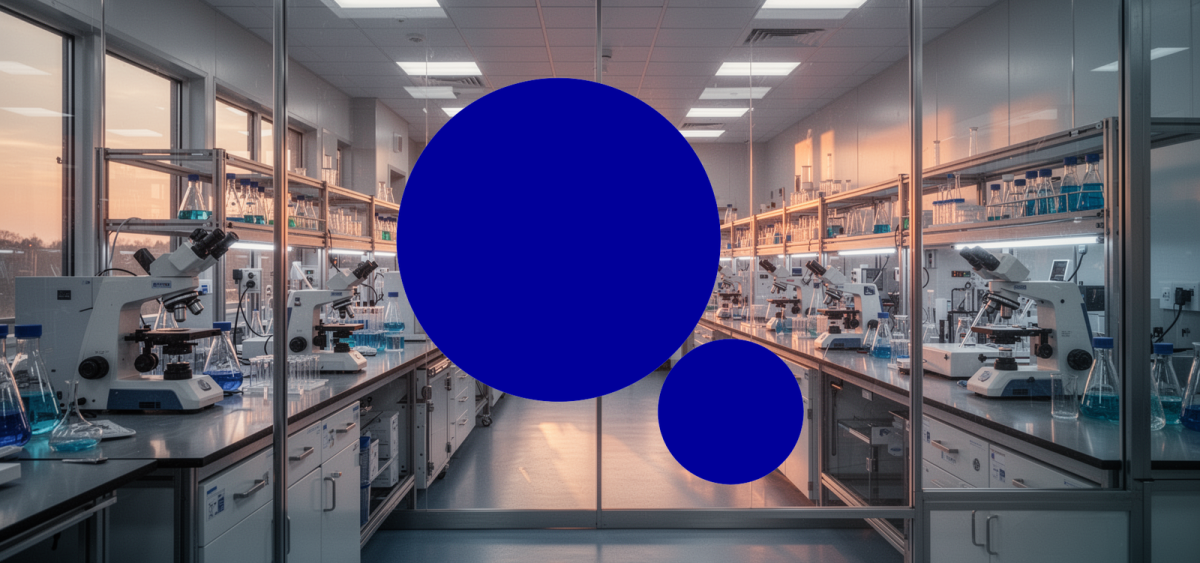 Beitragsbild zu Evotec Aktie: Neustart-Test