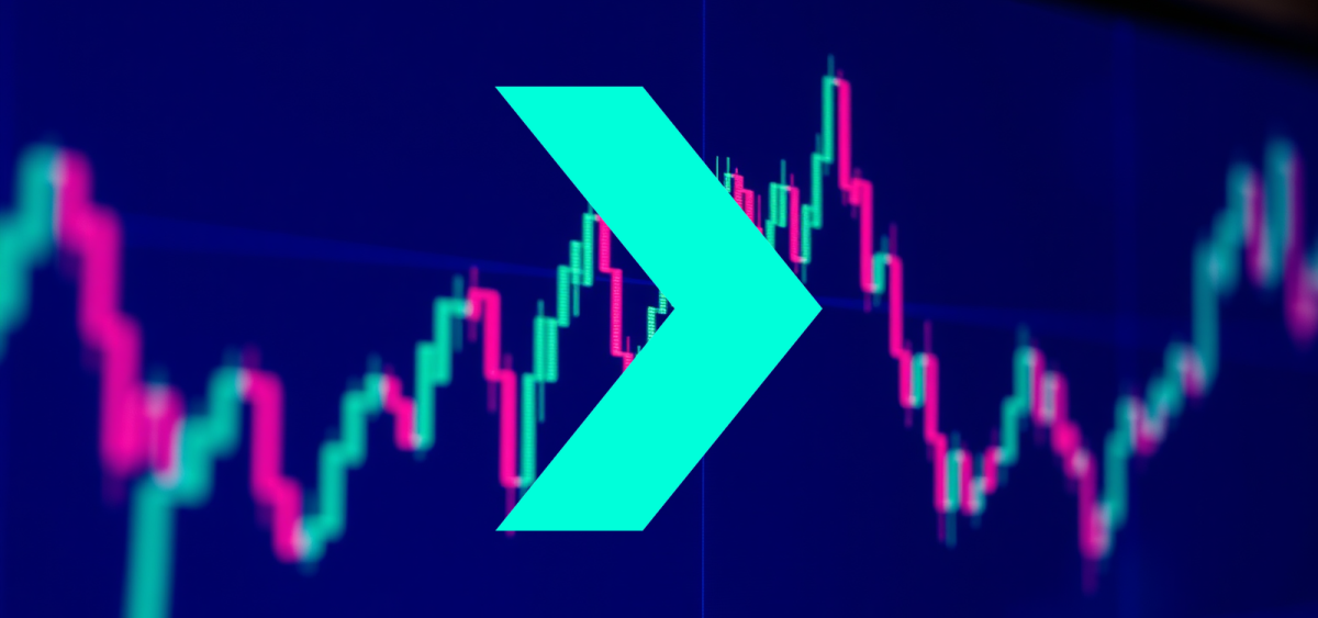 Beitragsbild zu Groupe Gorgé Aktie: Vielversprechende Prognose!