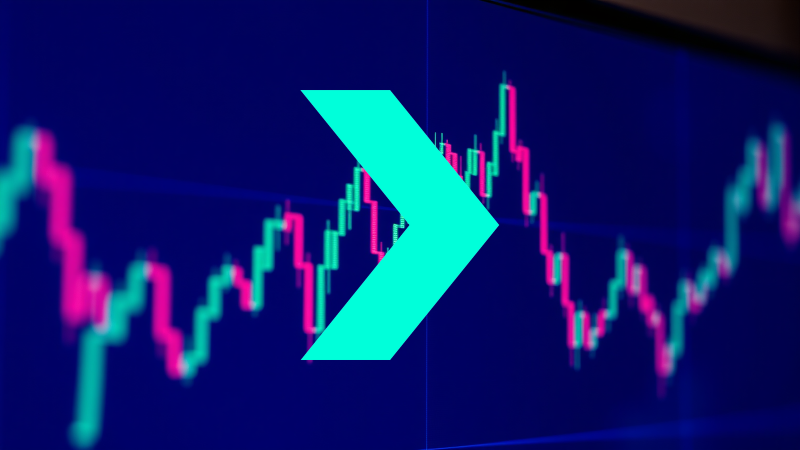 Beitragsbild zu Groupe Gorgé Aktie: Vielversprechende Prognose!