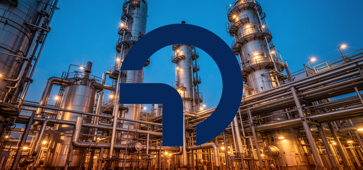 Beitragsbild zu Omv Aktie: Erfreuliche Marktbewegung!