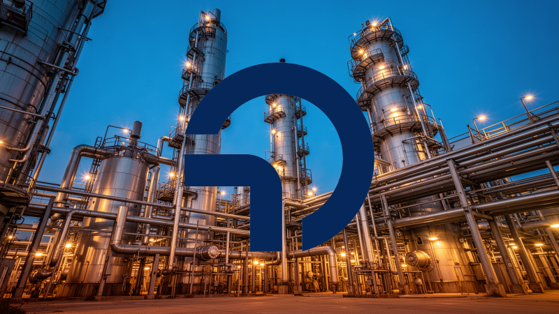 Beitragsbild zu Omv Aktie: Erfreuliche Marktbewegung!