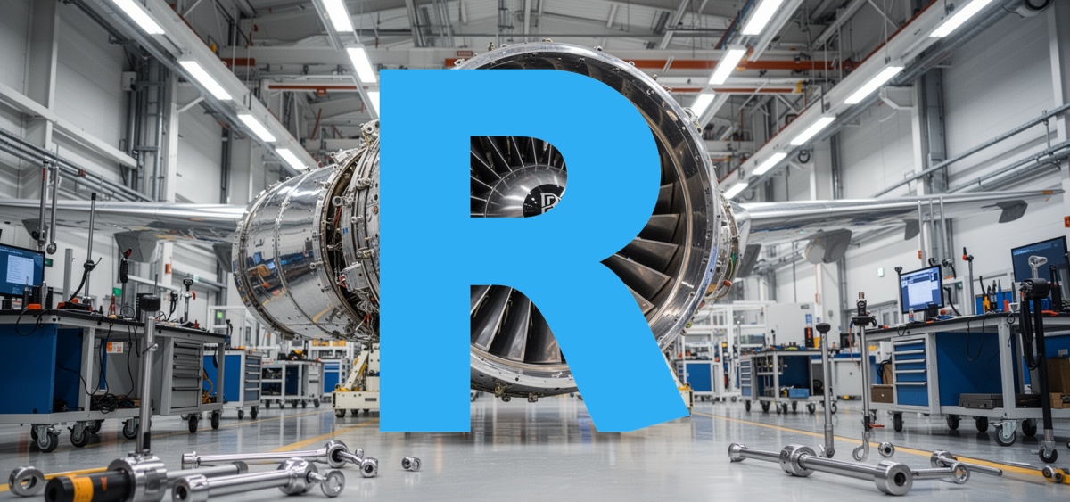 Beitragsbild zu Rolls-Royce Aktie: Milliarden-Rückkauf geplant?