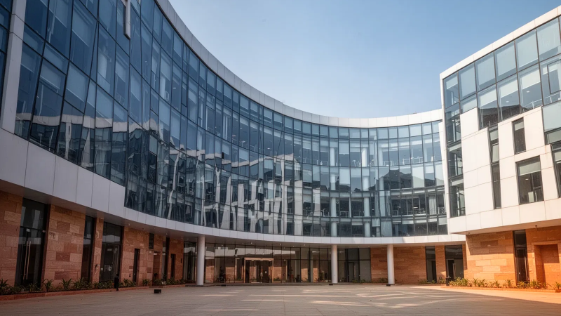 Beitragsbild zu Alphabet Aktie: Höhenflug fortgesetzt!