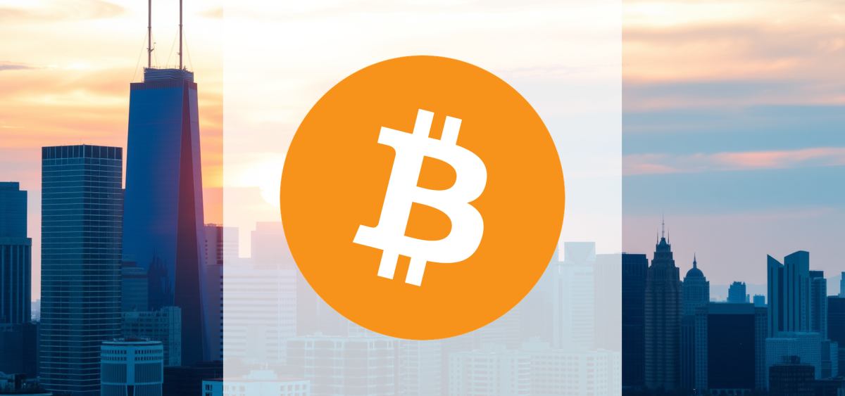 Beitragsbild zu Bitcoin: Neueste Marktindikatoren