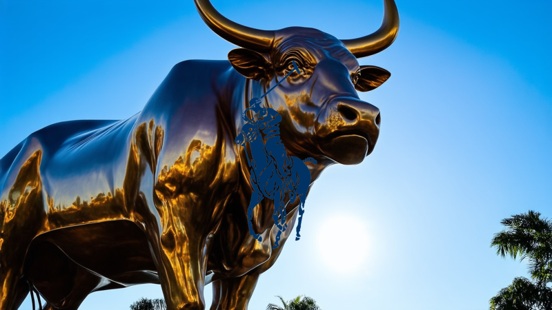 Beitragsbild zu Ralph Lauren Aktie: Rekordjagd mit Risiko!