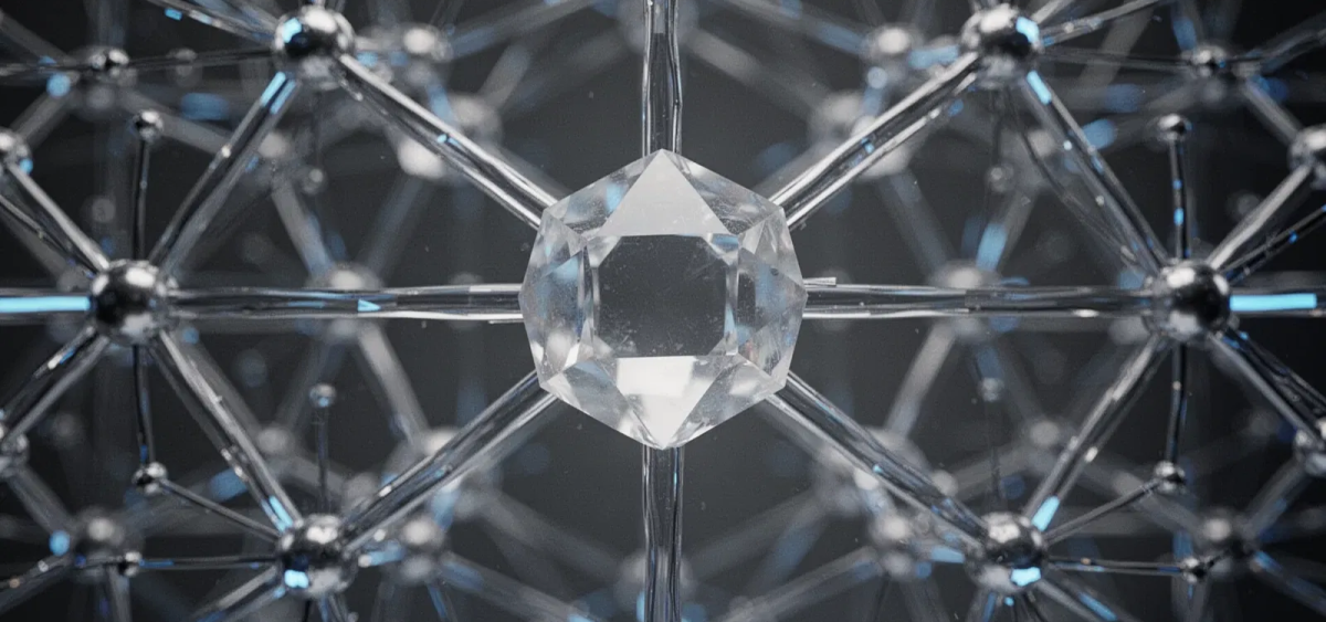 Beitragsbild zu XRP: Klarheit bis April?