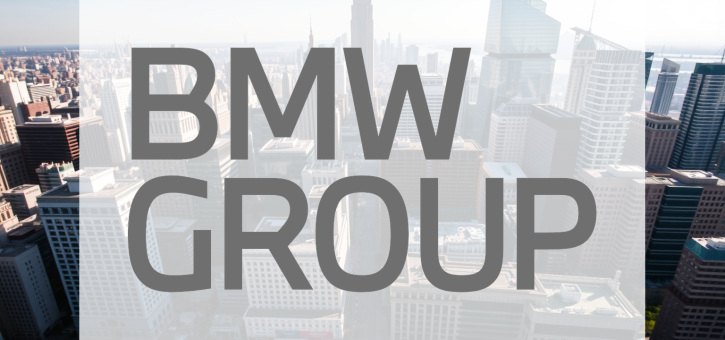 Beitragsbild zu BMW Aktie: Strategischer Coup in China
