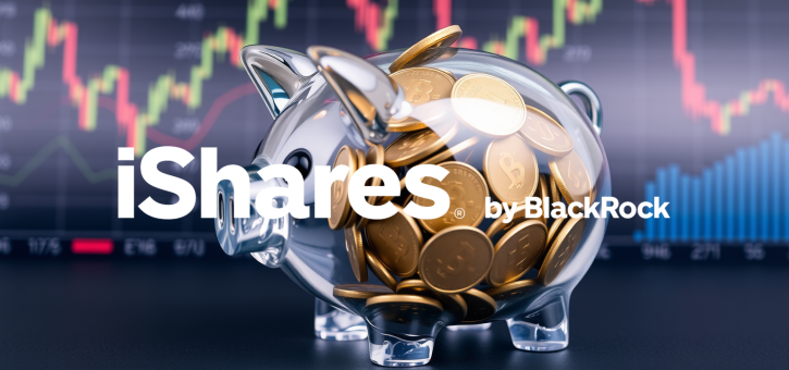 Beitragsbild zu MSCI World ETF: Bewertungsstatus bestätigt