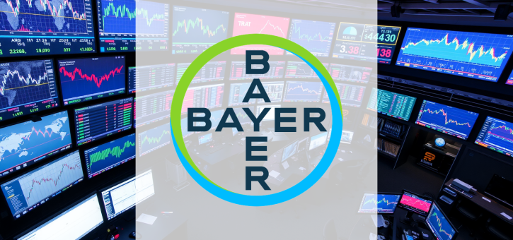 Beitragsbild zu Bayer Aktie: Ein Zwischenfazit