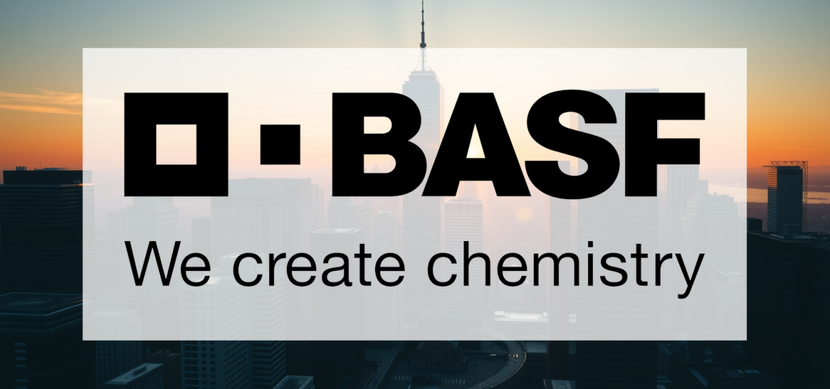 Beitragsbild zu BASF Aktie: Gewinneinbruch schockt Anleger – was jetzt?