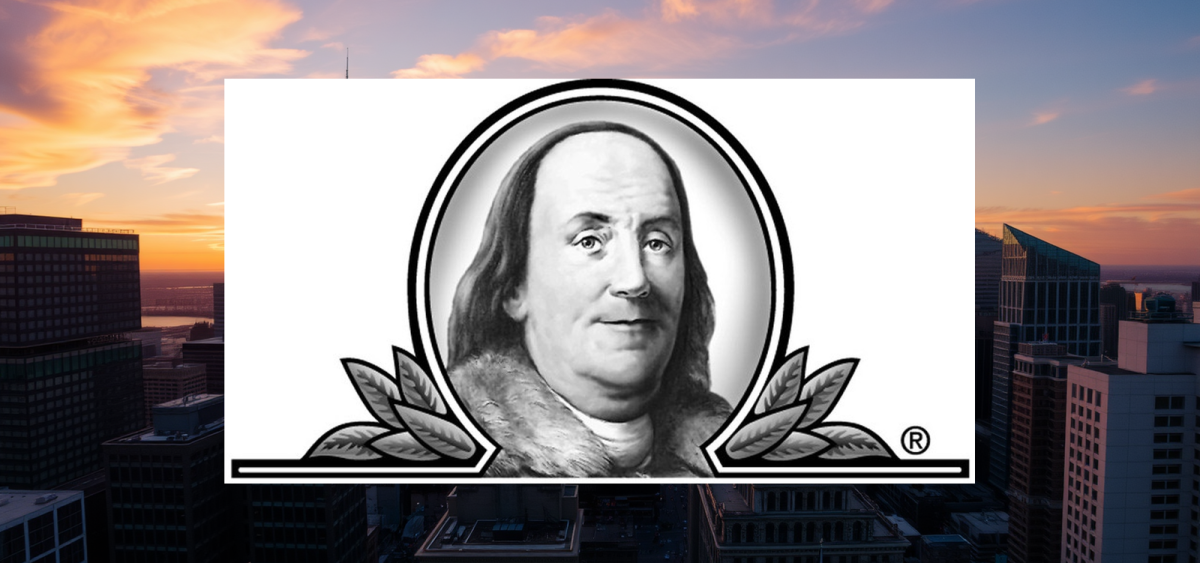 Beitragsbild zu Franklin Resources Aktie: Gemischte Signale