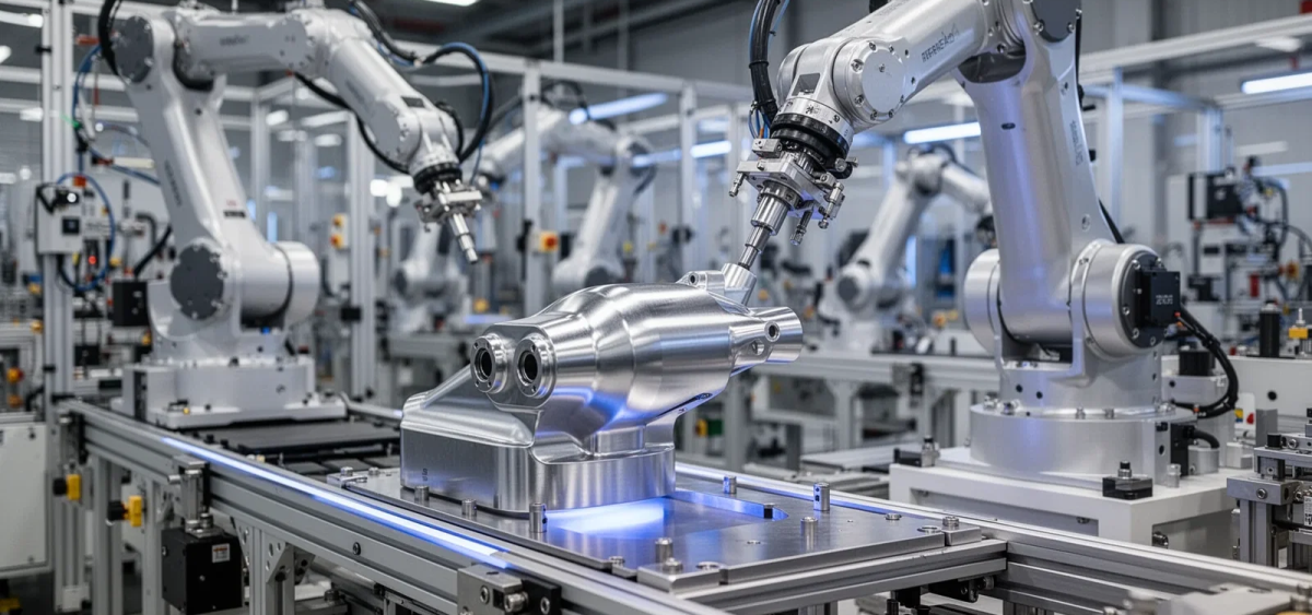 Beitragsbild zu Apple Aktie: Vielversprechender Schwung