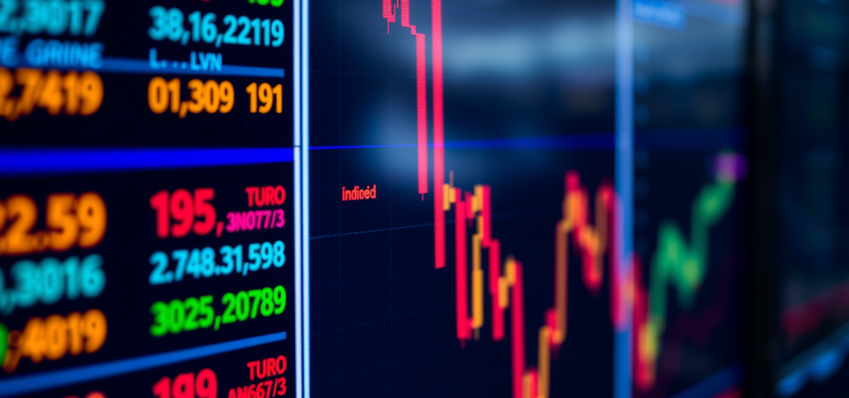 Beitragsbild zu Maoyan Entertainment Aktie: Gewinnsprung vor Bestätigung