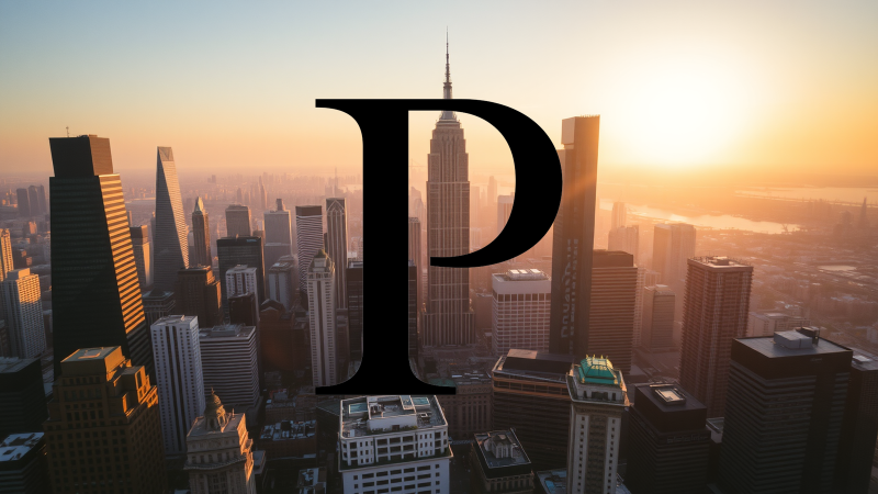 Beitragsbild zu Parrot Aktie: Großauftrag aus Finnland