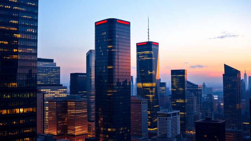 Beitragsbild zu Quantum eMotion Aktie: Frustrierende Befunde!