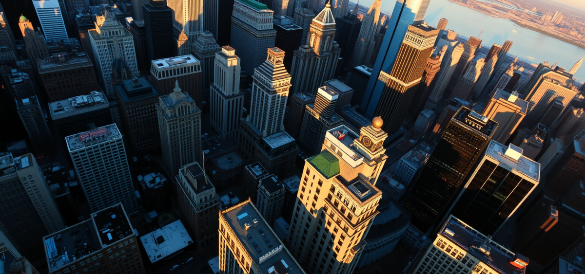 Beitragsbild zu FYI Resources Aktie: Erstaunliche Wachstumszahlen!