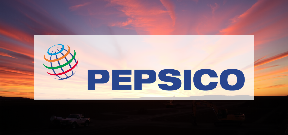 Beitragsbild zu Pepsi Aktie: Erfolgreiche Zukunftsperspektive!