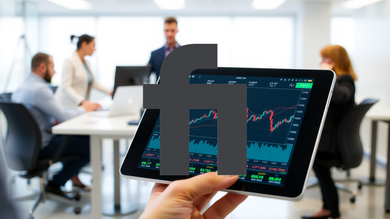 Beitragsbild zu Fiverr Aktie: Radikaler Umbau