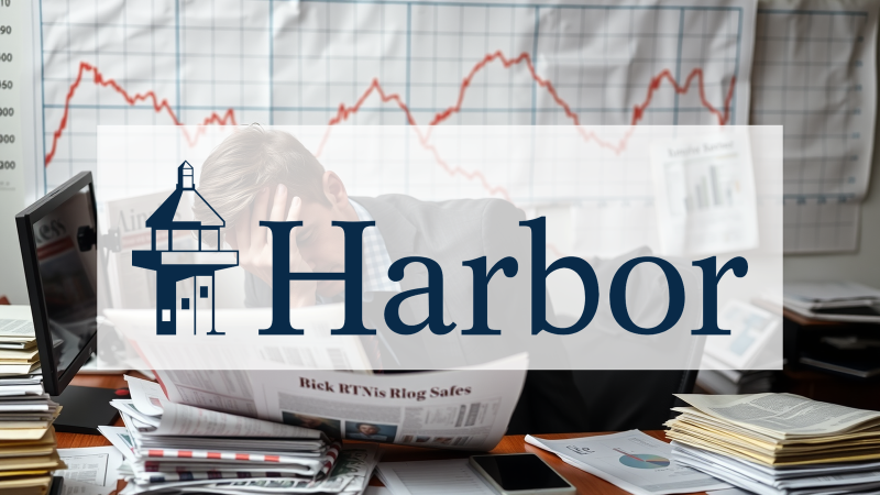 Beitragsbild zu InnoCan Pharma Aktie: Anleger warten ab