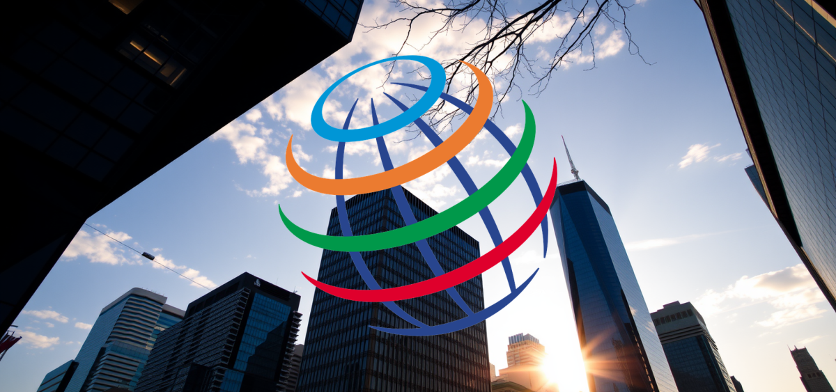 Beitragsbild zu PepsiCo Aktie: Gemischte Signale